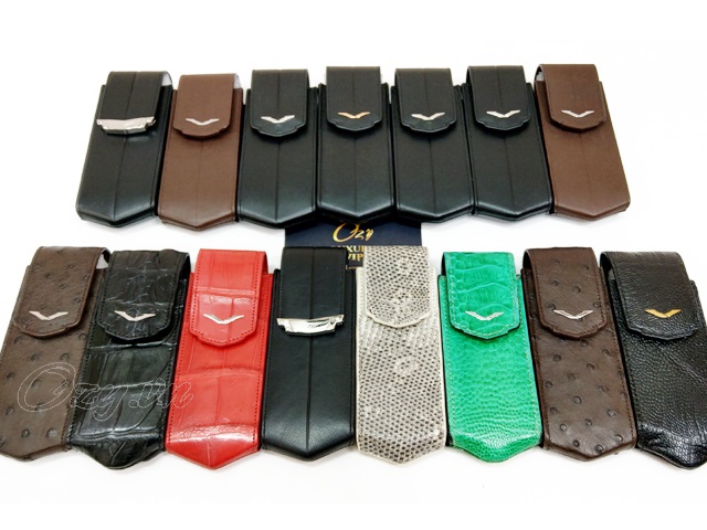 bao vertu cầm tay
